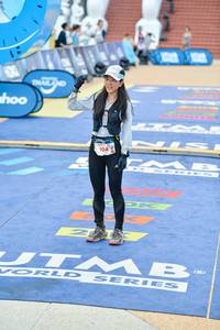 BIB: 104
                            <button type="button" onclick="openModal(22755551)" class="btn btn-primary btn-sm float-right btn-popup" data-toggle="modal" data-target=".modal-high-quality">
                        <i class="fas fa-shopping-cart"></i> Add to Cart
                    </button>
                                            <button type="button" onclick="isThisMe(22755551, true)" class="btn btn-success btn-sm float-right btn-popup btn-isme hidden" data-toggle="tooltip" data-placement="bottom" title="นี่คือรูปของคุณใช่ไหม คลิกที่นี่เพื่อเอาเข้าอัลบั้ม">
                        <i class="fas fa-plus"></i> Add to album
                    </button>
                    <button type="button" onclick="isThisMe(22755551, false)" class="btn btn-warning btn-sm float-right btn-popup btn-isnotme hidden">
                        <i class="fas fa-ban"></i> Remove from album
                    </button>